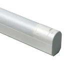 YLEISVALAISIN AVR66 JONO AVR66.0800P IP44 T8 18W 800mm