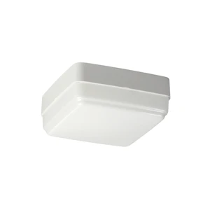 ensto Tunnistinvalaisin avr72 led avr72.194l ip44 led 9w pir