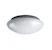 ensto Yleisvalaisin avr254 led avr254.19l ip54 led 9w e ac o