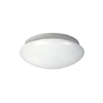 YLEISVALAISIN AVR320 LED AVR320.120L IP44 LED20W E PC O