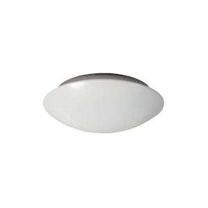 ensto Yleisvalaisin avr400 avr400.2188e ip44 2xtc-l 18w
