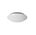 ensto Yleisvalaisin avr400 avr400.2188e ip44 2xtc-l 18w