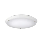 YLEISVALAISIN AVD550 AVD550.055CD IP21 55W PC O
