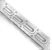 devi Kiinnitysvanne danfoss devifast 25m 20mm x 25m