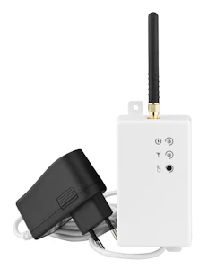 danfoss Lähetin danfoss link mobile phone butler
