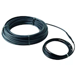 SULANAPITOKAAPELI ICEGUARD 6m 108W 230V 18W/m