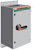 abb Turvakytkin abb ot125elcc3tx