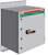 abb Turvakytkin abb ot630kauc3tx