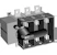 abb Kytkinvaroke abb oesa250d3pl 690v 3-nap