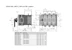 abb Kytkinvaroke abb oesa630d3pl 690v 3-nap