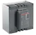 abb Pehmokäynnistin abb pss300/515-690l 160kw