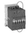 abb Kontaktori abb ae63-30-00-81 30kw/400v 24vdc