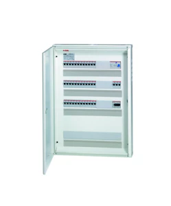 abb Ryhmäkeskus abb ry8e30u 80a 1vvsk ip34