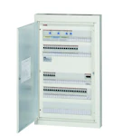 RYHMÄKESKUS UPPO/PINTA ABB RY5E44S 50A 4VVSK