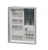 abb Mittauskeskus uppo/pinta abb 1m2t2s 25a ip20c fe