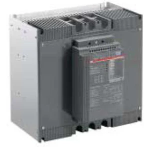 abb Pehmokäynnistin abb pss175/300-690l 90kw/690v 240v