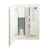 abb Ryhmäkeskus-data uppo abb ru2e15s-it 25a ip20c fe