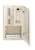 abb Ryhmäkeskus-data pinta abb rp2e09s-it 25a ip20c fe