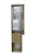 abb Aluevalaistuskeskus abb mcsv95j 63a ip34 fe