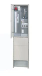 MITTAUSKESKUS 2T YM5T03URJ-L