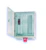 abb Varavoimakeskus abb g63t2 63a ip34 fe