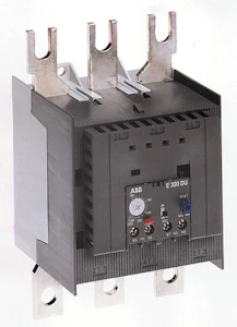 abb Läpörele e200du 60-200a
