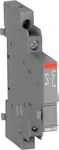APUKOSKETIN ABB HK1-11 1s+1a OIKEALLE