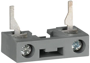abb Liitinlohko abb kelalle, ldc4