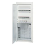 RYHMÄKESKUS-DATA UPPO/PINT ABB COMBI5E41S26 50A IP20C FE