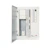 abb Ryhmäkeskus-data pinta abb rp2e15s-it 25a ip20c fe