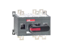 VAIHTOKYTKIN ABB OT400E12CLP
