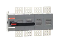 KUORMANKYTKIN VIPU ABB OT2000E04P