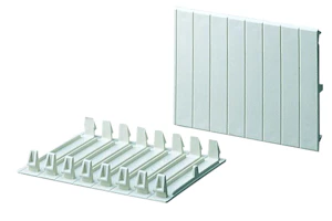 abb Peitelevy-din abb 12863 4 mod.