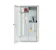 abb Mittauskeskus näpsä smart 1m5t09ur-l8 1t 50a ip34 fe