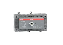 KUORMANKYTKIN VIPU ABB OT80F8 80A 8-NAPAINEN