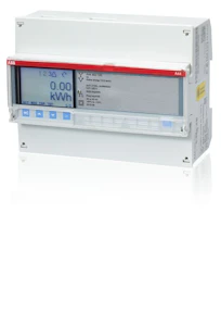 abb Energiamittari eq a43 412-100 3v 500v 80a ku