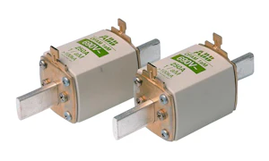 abb Kahvasulake am 690v abb ofam00am 100a moott.piirin sul