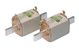abb Kahvasulake am 690v abb ofam00am 100a moott.piirin sul