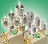 KAHVASULAKE AM 690V ABB OFAM1AM 200A MOOTT.PIIRIN SUL