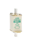KAHVASULAKE AM 690V ABB OFAM00AM 10A MOOTT.PIIRIN SUL