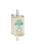 abb Kahvasulake am 690v abb ofam00am 10a moott.piirin sul