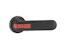 abb Vred 0hb145j12