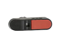 MANÖVERHANDTAG OHB4