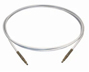 VALOKAAPELI ABB 1SFA663004R1010 1m