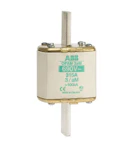 KAHVASULAKE AM 690V ABB OFAM3 AM800-H20