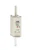 abb Kahvasulake 1 500v abb ofaf1 h125 gg yleissulake