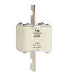 KAHVASULAKE 4 500V ABB OFAF 4 H800 GG YLEISSULAKE