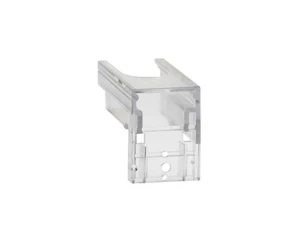 abb Beröringsskydd ots125t1