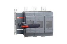 KYTKINVAROKE ABB OS630D03P