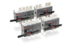 abb Kuormankytkin vipu abb ot1600e12